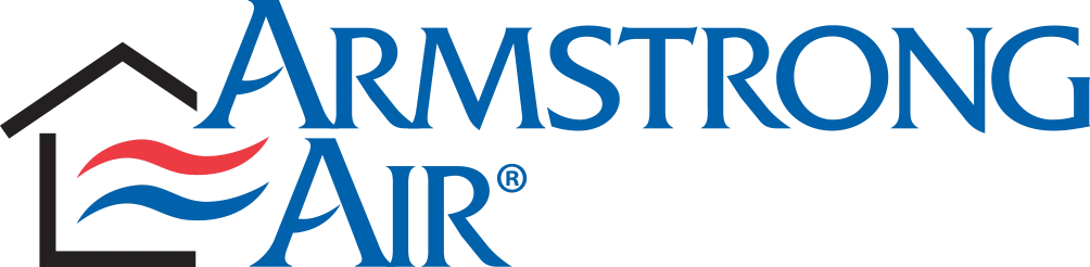 Armstrong equipment