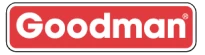 Goodman equipment